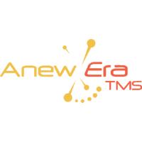 Anew Era TMS | Costa Mesa image 1